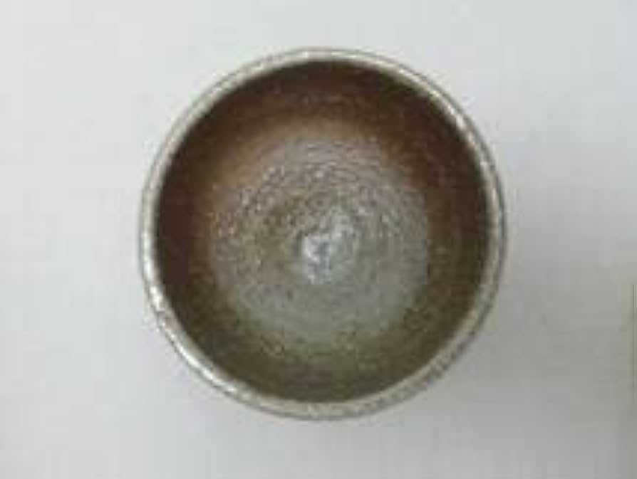 Ｎ５６４　茶碗　『信楽焼』『杉本代一造』　抹茶碗　共箱　茶道具 m28981835251_1.jpg?1711874195
